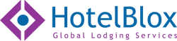 Hotelblox Companies